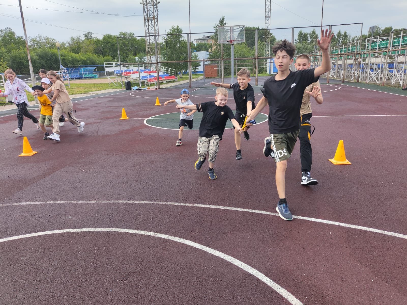 95463427