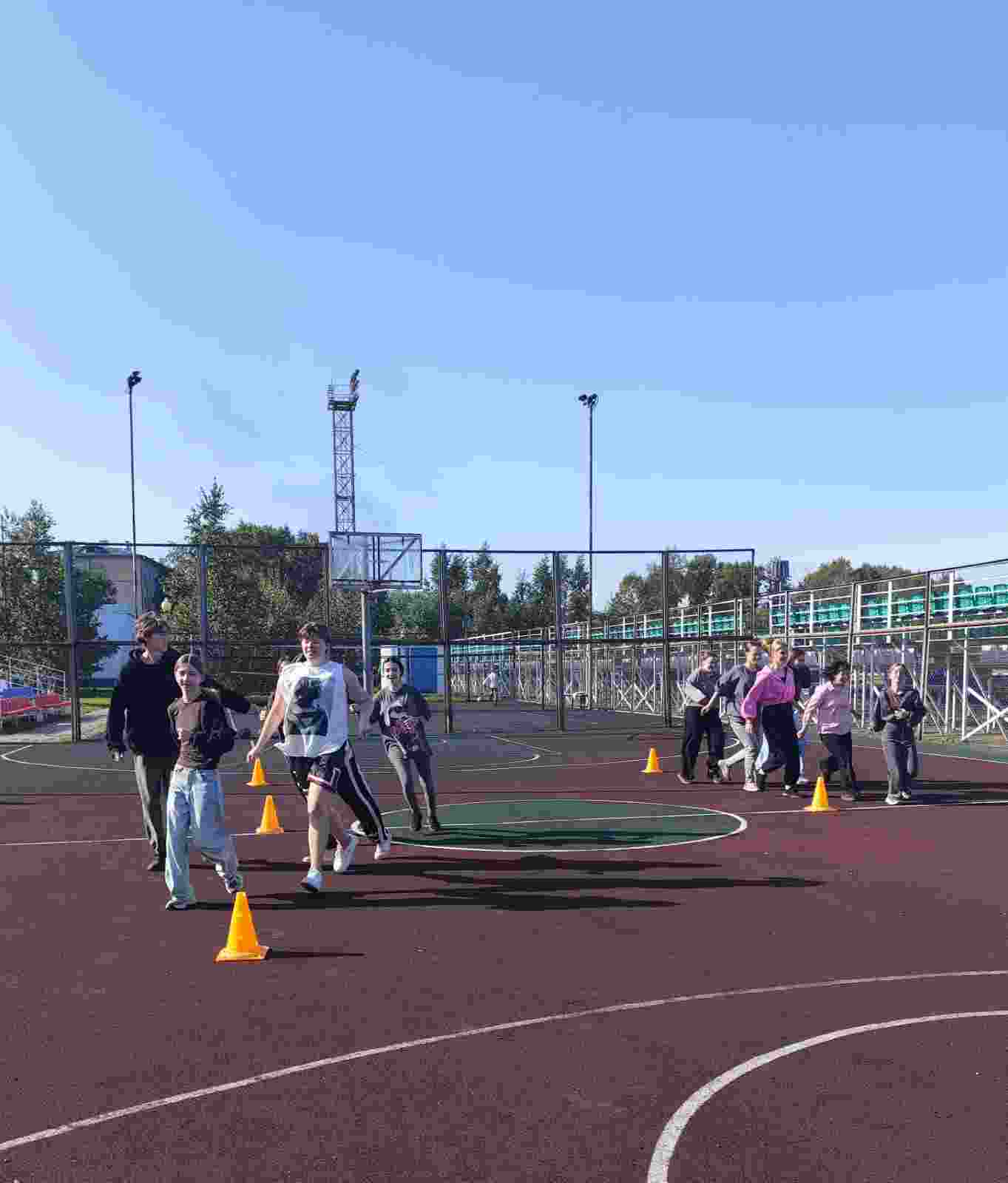 dcadd30e