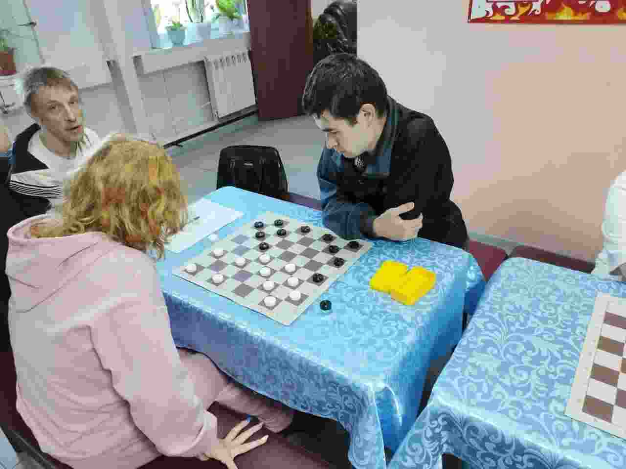 156adf7e