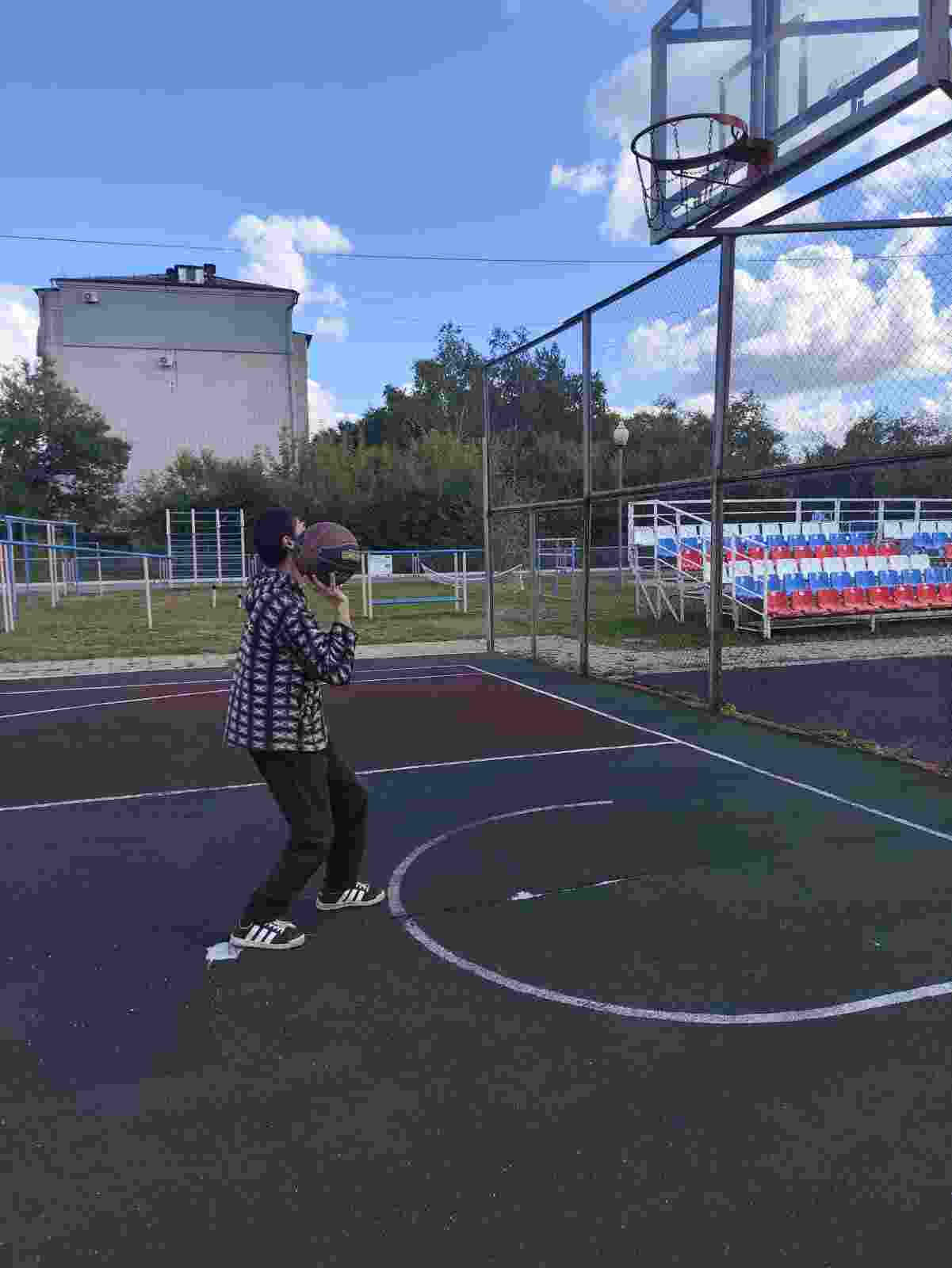 9c48c857