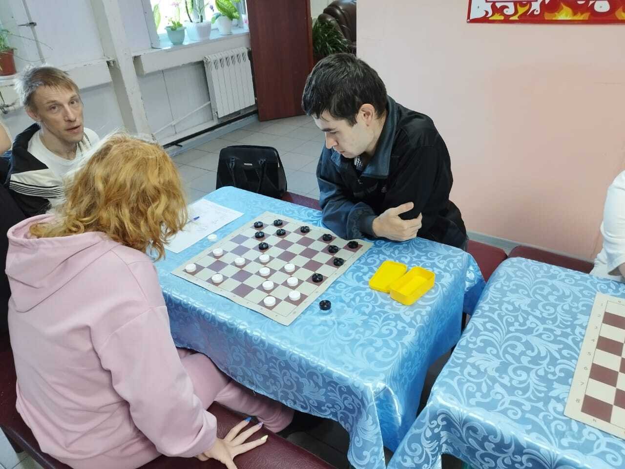 156adf7e